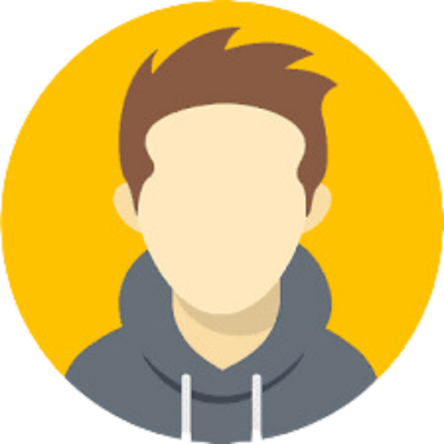 Kelyana adonay Maya ysana Mes filles